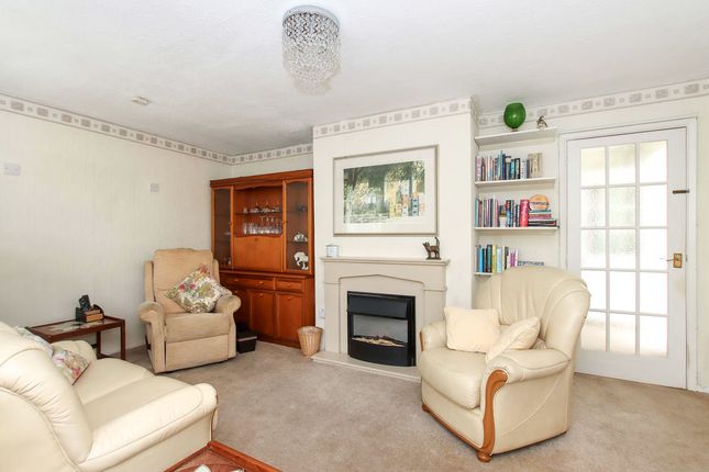 13, Pescot Hill, Hemel Hempstead photo 4