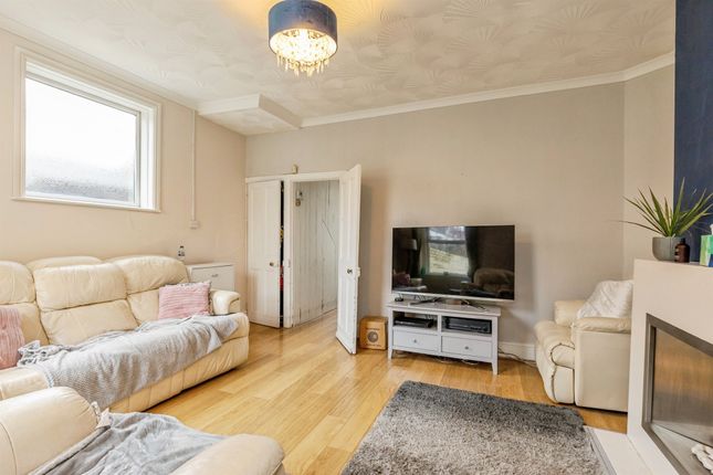 2, Dunford Road, Bristol photo 3