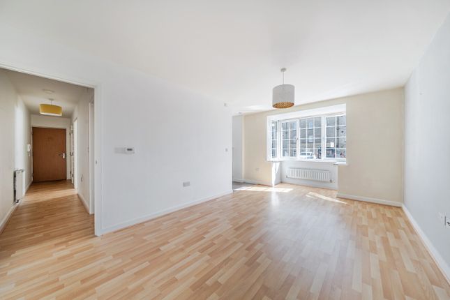 10, Barden House, 2, Norwood Drive, Ilkley photo 2