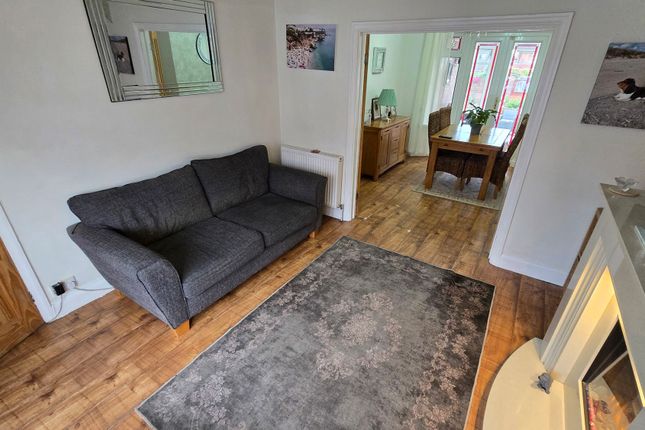 28, Coniston Avenue, Sunderland photo 4