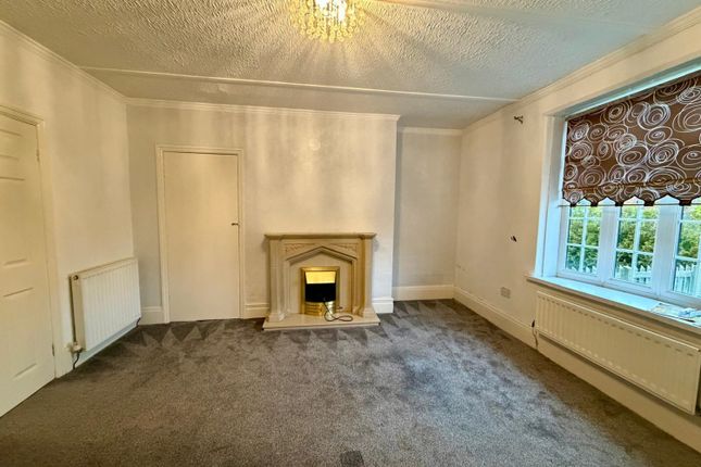Felstead Crescent, Sunderland photo 2
