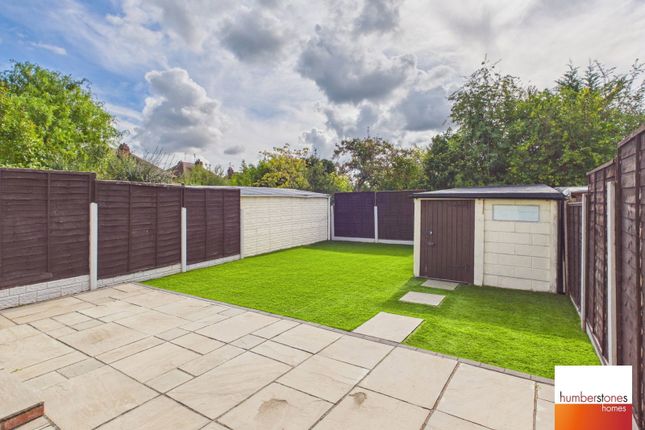 212, Quinton Lane, Quinton photo 4