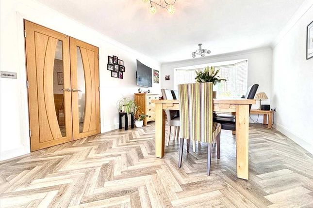 5, Lilley Close, Selston photo 4