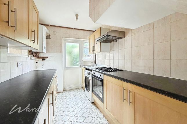 38, Norman Road, Dartford photo 3