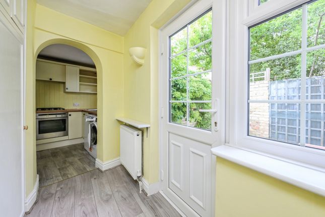 43, Woollards Lane, Cambridge photo 4