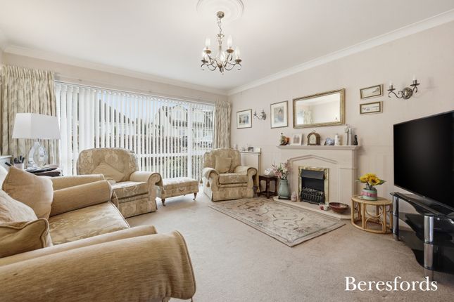 5, Delta Road, Brentwood photo 2