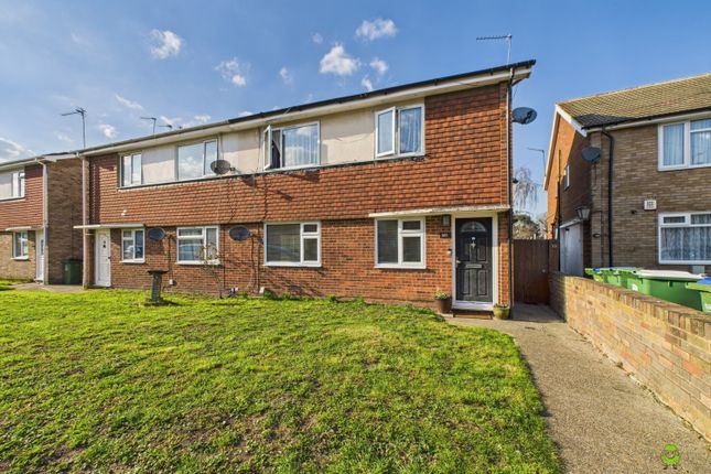 Cam04399G0-Pr0045-Still008