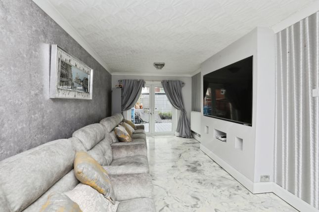 20, Harlyn Close, Liverpool photo 3
