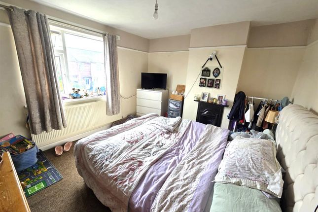 19, Grange Road, Retford photo 4