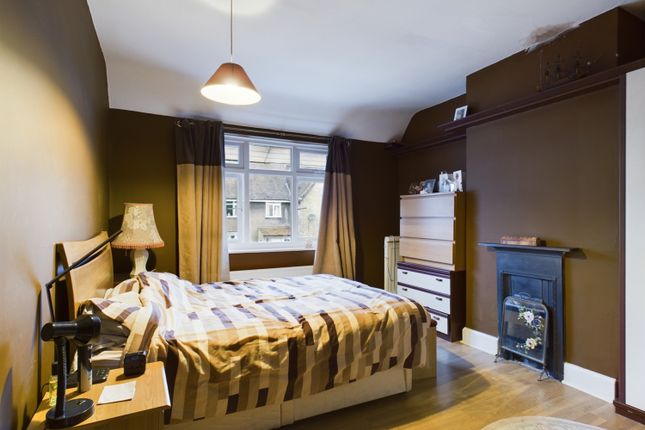 Bedroom 1 - Ewemove Sales And Lettings