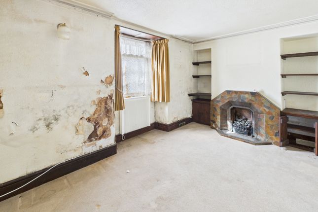 Wayside, Tyringham Road, St. Ives photo 3