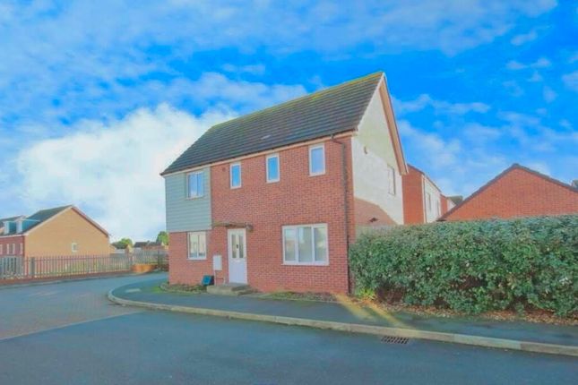 10, Hartley Close, Coventry, Hartley Close, Coventry, Coventry photo 2