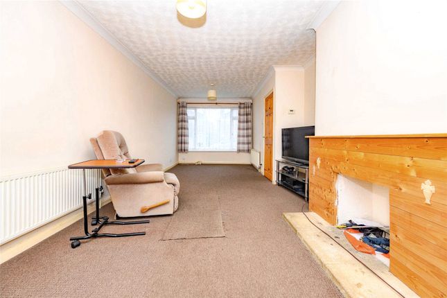 15, Minorca Way, Bedfordshire photo 4