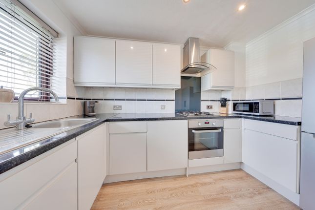 47, Petersham Drive, Orpington photo 3