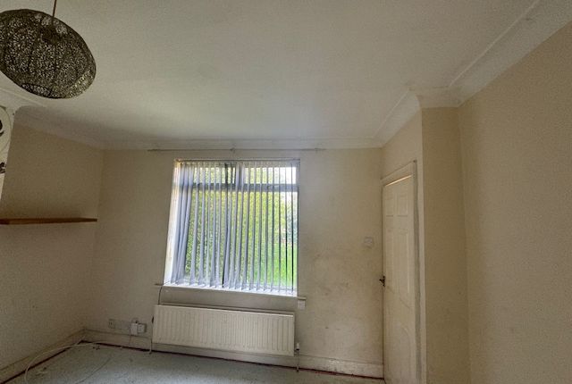 20, Mandale Grove Bradford photo 5