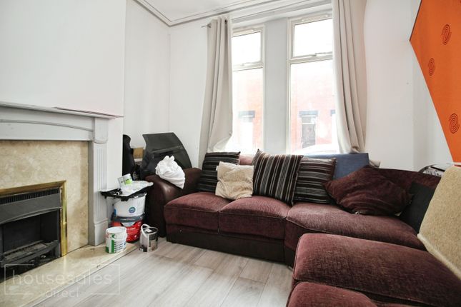 14, Nowell Place, Leeds photo 4