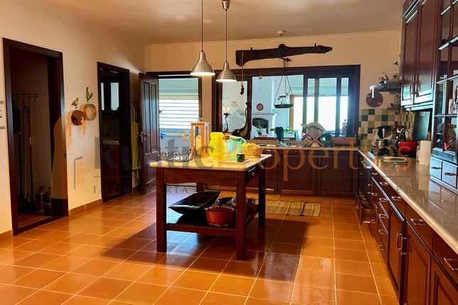 Villa for sale in São Brás De Alportel, São Brás De Alportel, Faro