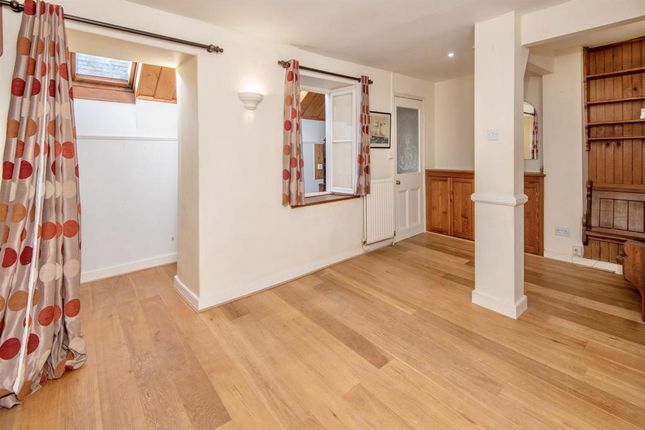 69, West Street, Penryn photo 4
