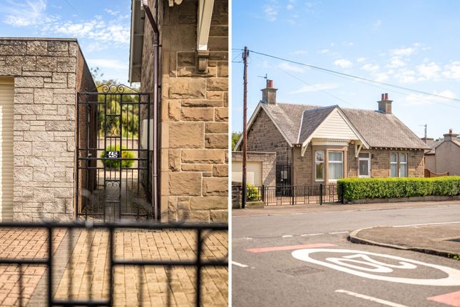 45 Old Craigie Road, Dundee photo 2