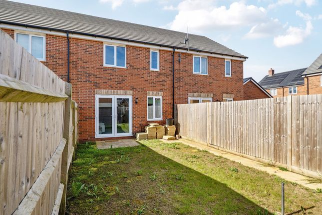 2 Tull Drive, Chichester photo 4