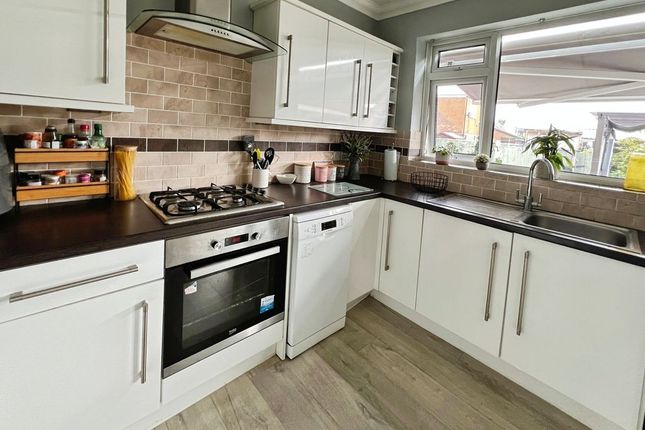 15, Tarbet Drive, Bolton photo 4