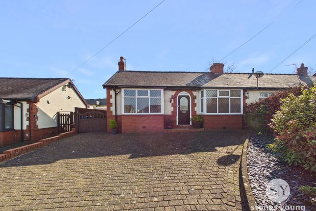 2-bed house on 68 Whalley Road, Blackburn, £240,000