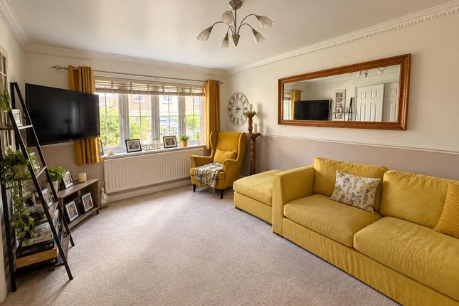 77, Madeira Way, Eastbourne photo 2