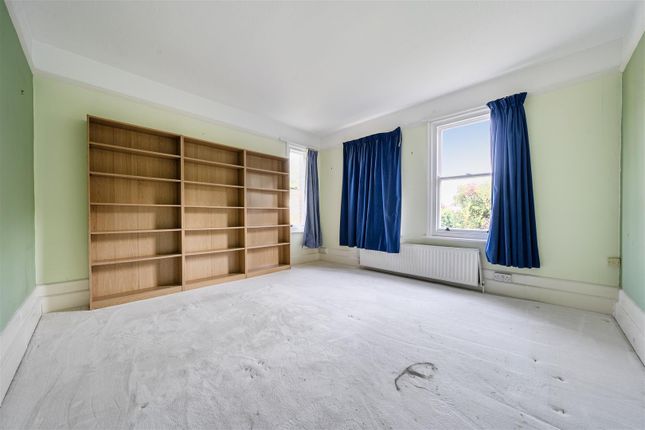 Kingsdown, Warmlake Road, Maidstone photo 4