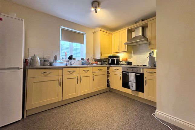 10, Acanthus Court, Gloucestershire photo 4