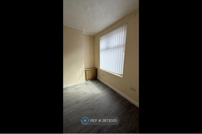 Gordon Street, Wavertree, Liverpool photo 3
