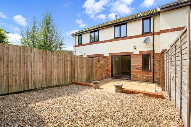 43, Fairlawns, Newmarket photo 2