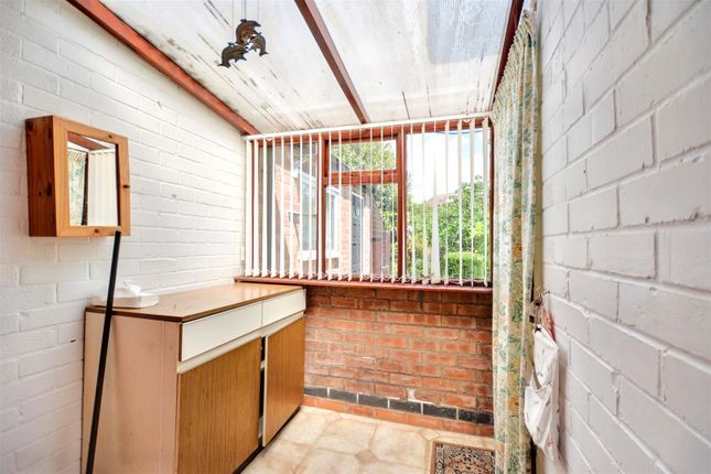 Utility Room_1.Jpeg