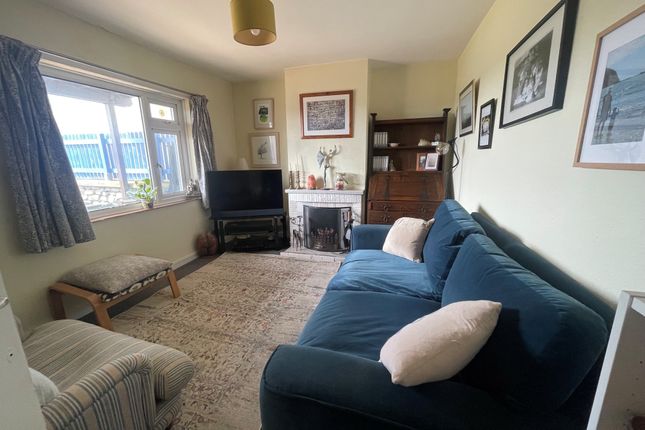 Westend House, High Street, Borth photo 5