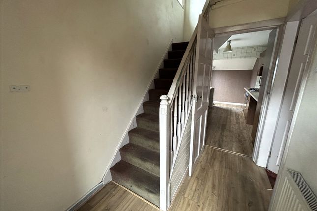 29, Coniscliffe Road, Stanley photo 3