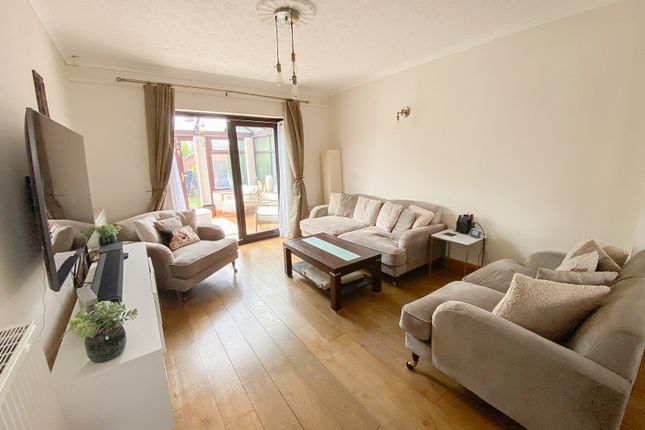 4, Sedgley Grove, Birmingham photo 4