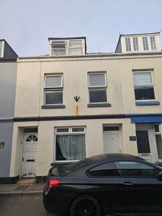4 Bedroom House For Sale, Fore Street, Bere Alston photo 2