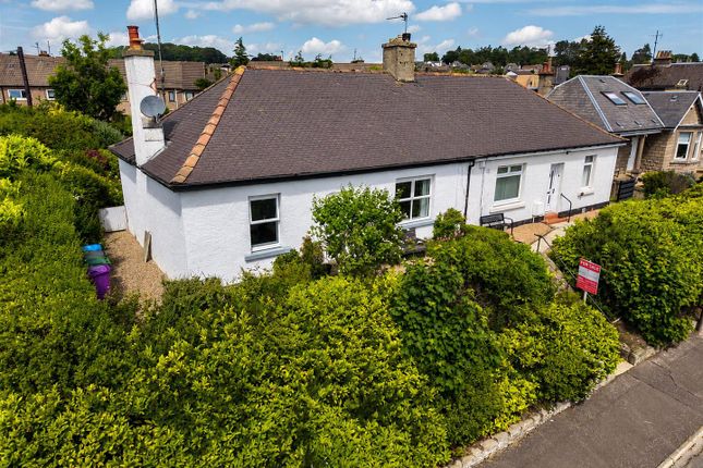 2-bed house on 71, Durham Street, Dundee, £200,000