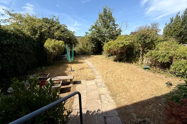 4, Willingdon Road, Eastbourne photo 5