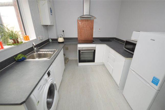 3, Sparrow Close, Bedfordshire photo 3