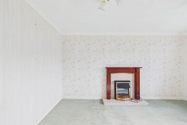 Flat 5, Howards Court, Whitby photo 3