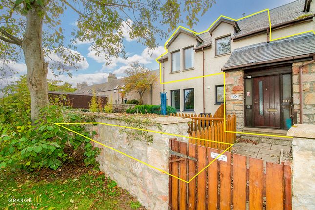85, Harbour Street, Nairn photo 2