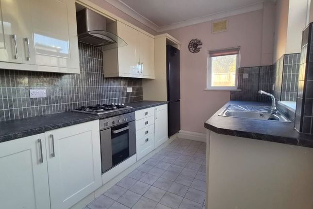 31 Albert Street, Pontefract photo 5