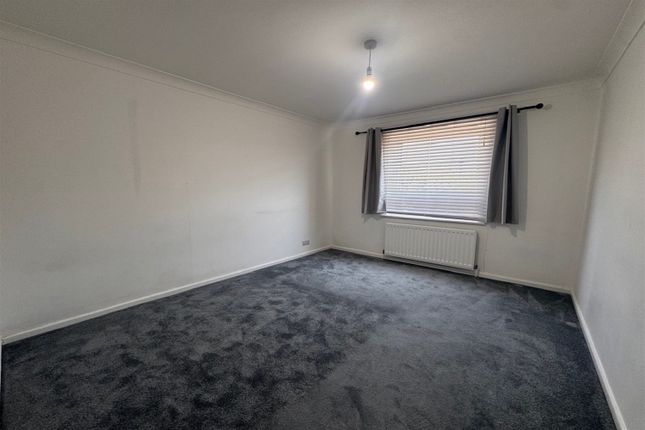 235a, Fairmile Road, Christchurch photo 4