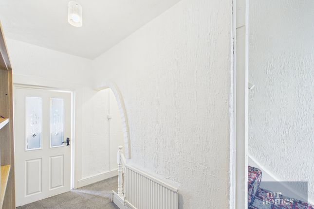 34, Duffryn Terrace, New Tredegar photo 3