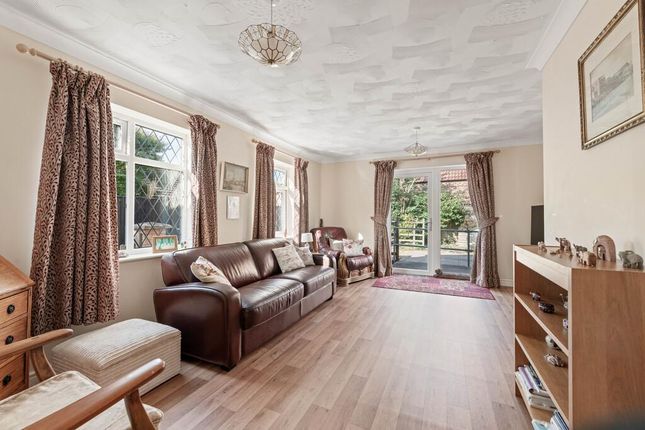 348A, High Road, Wisbech photo 2