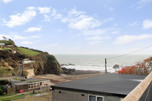 10 Hillside Villas, Millendreath Beach Resort, Looe photo 3