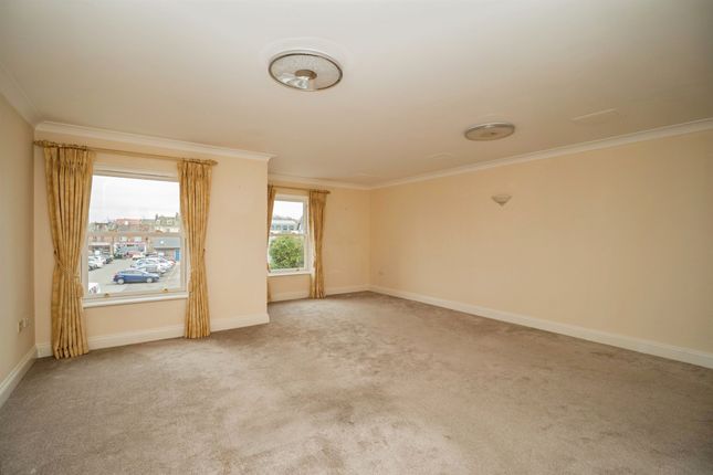 54, Hascombe Court, Somerleigh Road, Dorchester photo 4