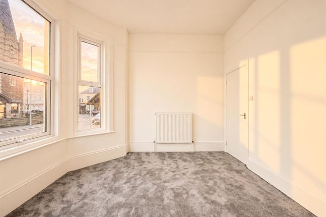 Bohemia Road, St. Leonards-On-Sea photo 4