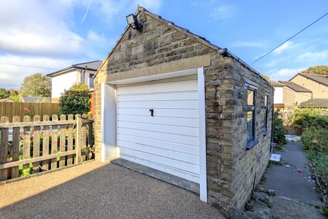56, HALIFAX ROAD, BRIGHOUSE photo 3