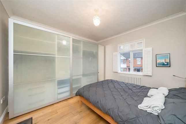 43, Manor Road, Richmond photo 5